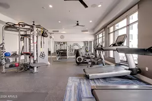 7300 E Earll Dr, Scottsdale, AZ 85251 - Photo 49