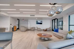 7300 E Earll Dr, Scottsdale, AZ 85251 - Photo 45