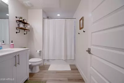 7300 E Earll Drive #3022, Scottsdale, AZ 85251 - Photo 23