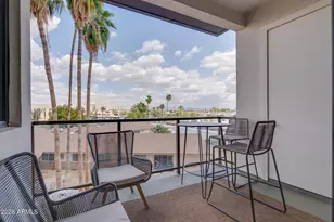 7300 E Earll Dr, Scottsdale, AZ 85251 - Photo 29