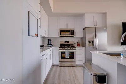 7300 E Earll Drive #3022, Scottsdale, AZ 85251 - Photo 7