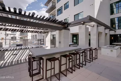 7300 E Earll Drive #3022, Scottsdale, AZ 85251 - Photo 41