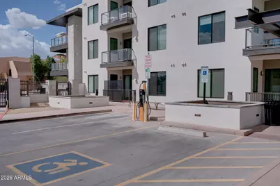 7300 E Earll Drive #3022, Scottsdale, AZ 85251 - Photo 35