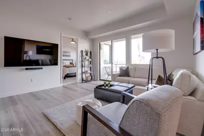 7300 E Earll Drive #3022, Scottsdale, AZ 85251 - Photo 11