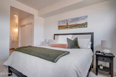 7300 E Earll Drive #3022, Scottsdale, AZ 85251 - Photo 15