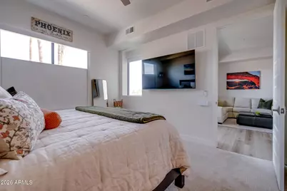 7300 E Earll Drive #3022, Scottsdale, AZ 85251 - Photo 13