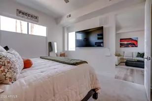 7300 E Earll Dr, Scottsdale, AZ 85251 - Photo 13