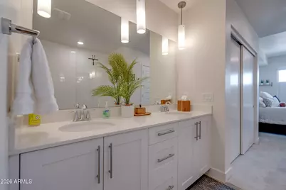 7300 E Earll Drive #3022, Scottsdale, AZ 85251 - Photo 17