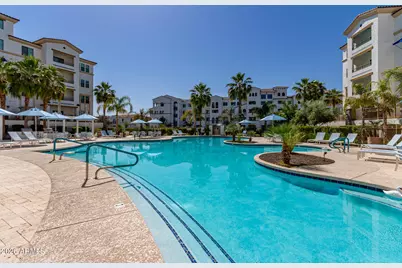 2511 W Queen Creek Road #130, Chandler, AZ 85248 - Photo 3