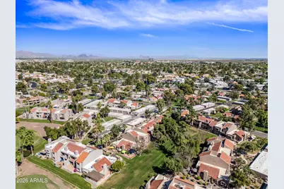 7340 N Via Camello Del Norte -- #234, Scottsdale, AZ 85258 - Photo 43