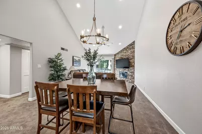 7340 N Via Camello Del Norte -- #234, Scottsdale, AZ 85258 - Photo 9