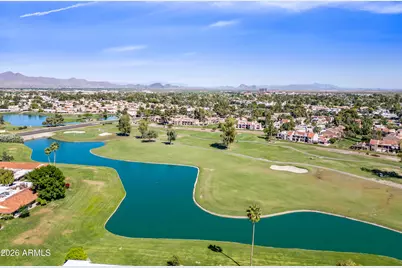 7340 N Via Camello Del Norte -- #234, Scottsdale, AZ 85258 - Photo 47