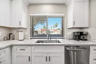 7340 N Via Camello Del Norte --, Scottsdale, AZ 85258 - Photo 35