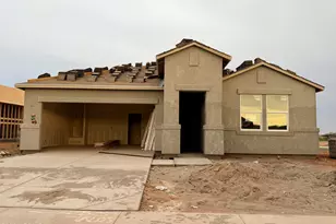 12133 E Lupine Ln, Florence, AZ 85132 - Photo 1