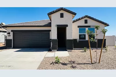 12133 E Lupine Lane, Florence, AZ 85132 - Photo 1