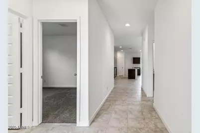 12133 E Lupine Lane, Florence, AZ 85132 - Photo 9