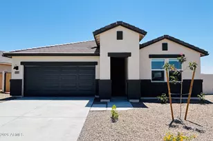 12133 E Lupine Ln, Florence, AZ 85132 - Photo 1