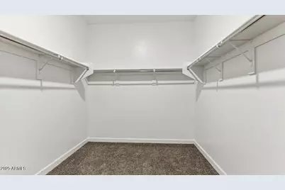 12133 E Lupine Lane, Florence, AZ 85132 - Photo 21