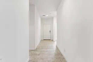 12133 E Lupine Ln, Florence, AZ 85132 - Photo 9