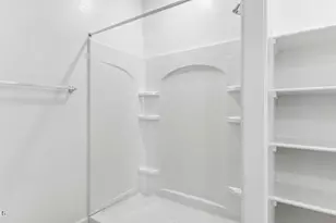 12133 E Lupine Ln, Florence, AZ 85132 - Photo 21