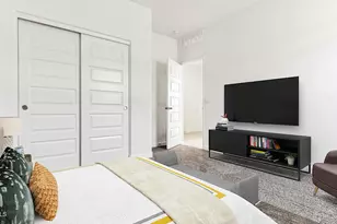 12133 E Lupine Ln, Florence, AZ 85132 - Photo 7