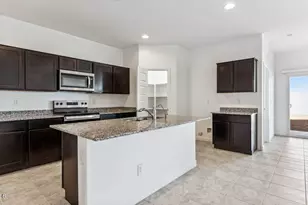 12133 E Lupine Ln, Florence, AZ 85132 - Photo 17