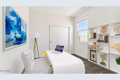 12133 E Lupine Lane, Florence, AZ 85132 - Photo 7