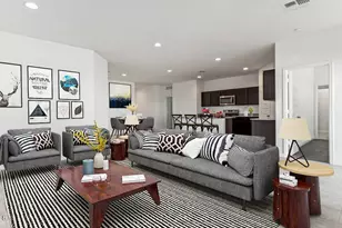 12133 E Lupine Ln, Florence, AZ 85132 - Photo 3