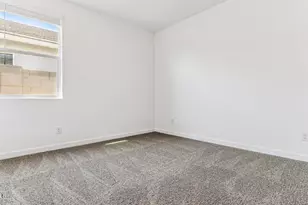 12133 E Lupine Ln, Florence, AZ 85132 - Photo 25