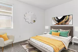 12133 E Lupine Ln, Florence, AZ 85132 - Photo 5