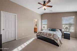 1268 S 238th Ln, Buckeye, AZ 85326 - Photo 13