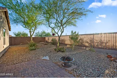 1268 S 238th Lane, Buckeye, AZ 85326 - Photo 27