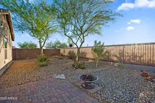 1268 S 238th Ln, Buckeye, AZ 85326 - Photo 27