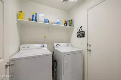 1268 S 238th Lane, Buckeye, AZ 85326 - Photo 21