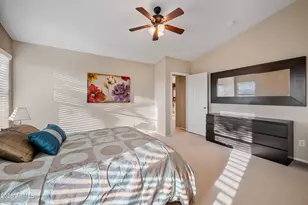 1268 S 238th Ln, Buckeye, AZ 85326 - Photo 15