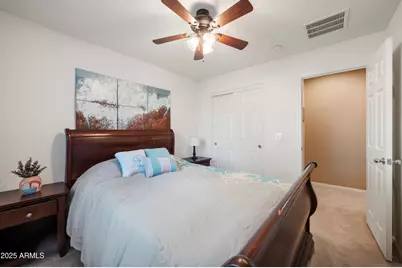 1268 S 238th Lane, Buckeye, AZ 85326 - Photo 23