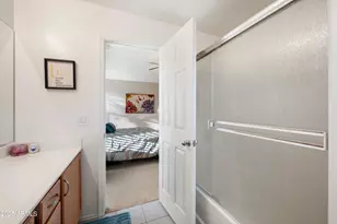 1268 S 238th Ln, Buckeye, AZ 85326 - Photo 17