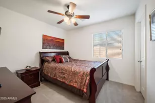 1268 S 238th Ln, Buckeye, AZ 85326 - Photo 19