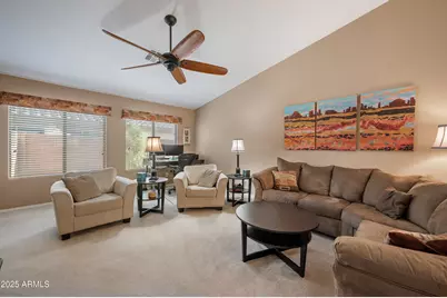 1268 S 238th Lane, Buckeye, AZ 85326 - Photo 7