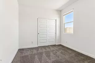 11858 E Lupine Ln, Florence, AZ 85132 - Photo 27