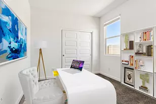 11858 E Lupine Ln, Florence, AZ 85132 - Photo 7