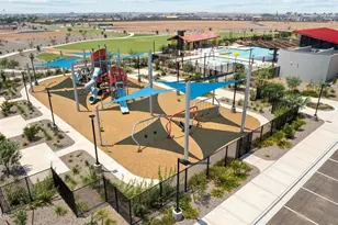 11858 E Lupine Ln, Florence, AZ 85132 - Photo 51