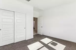 11858 E Lupine Ln, Florence, AZ 85132 - Photo 23