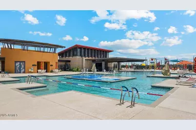 11858 E Lupine Lane, Florence, AZ 85132 - Photo 47