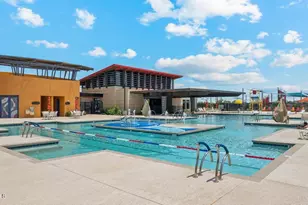 11858 E Lupine Ln, Florence, AZ 85132 - Photo 47