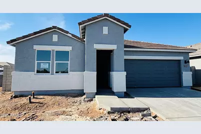 11858 E Lupine Lane, Florence, AZ 85132 - Photo 1