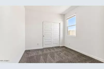 11858 E Lupine Lane, Florence, AZ 85132 - Photo 27