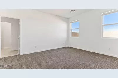 11858 E Lupine Lane, Florence, AZ 85132 - Photo 17