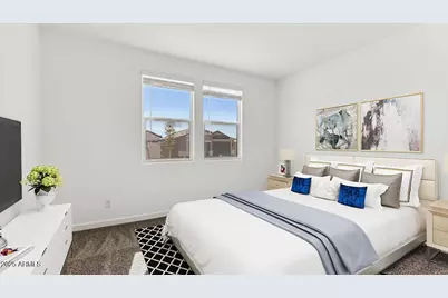 11858 E Lupine Lane, Florence, AZ 85132 - Photo 5