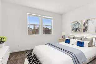 11858 E Lupine Ln, Florence, AZ 85132 - Photo 5